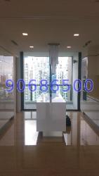 Tomlinson Heights (D10), Condominium #210473271